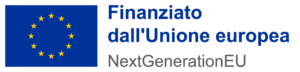 Logo PNRR