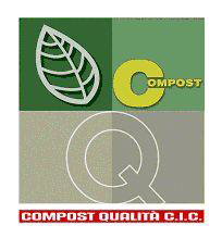 compost_arborea