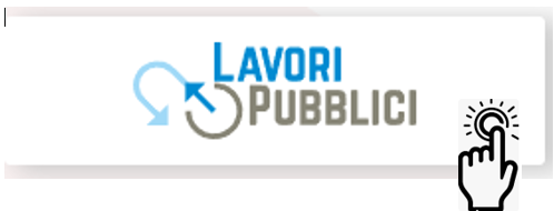 Clicca lavori pubblici