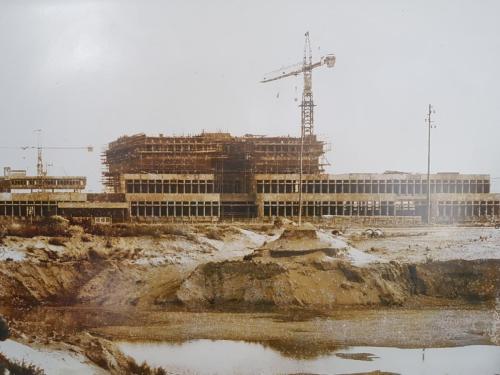 Costruzione-della-sede-consortile