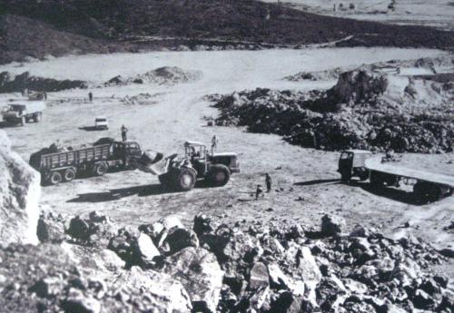 lavori-del-porto