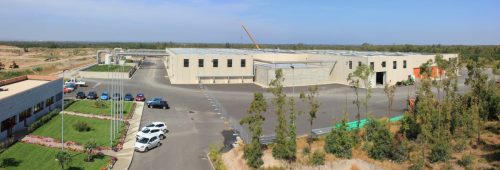 Panorama-1
