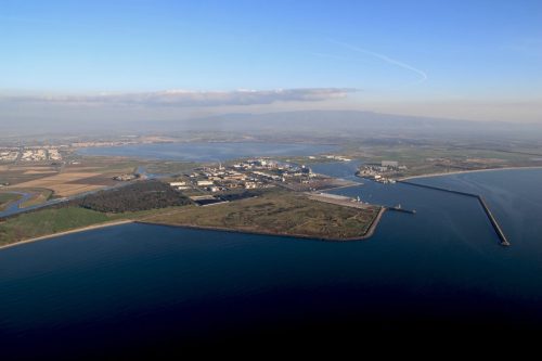 Panoramica-in-attracco