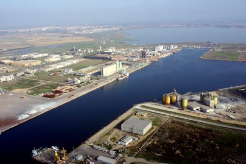 canale-navigabile- 